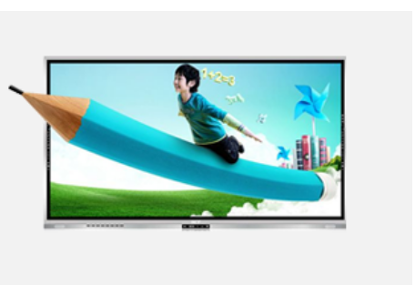 紅外多點觸控技術廣泛運用于廣州游戲機觸摸屏!