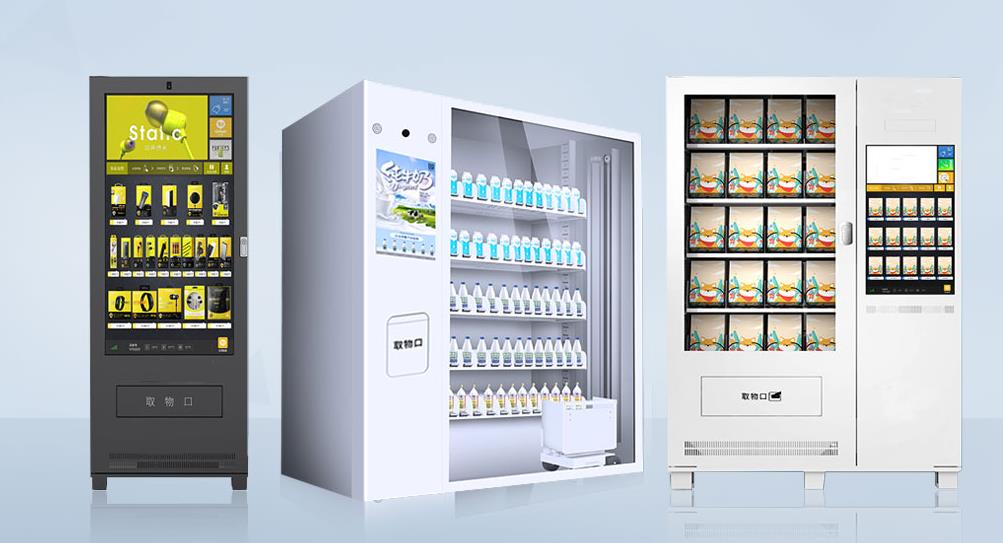 調(diào)光玻璃觸摸屏的優(yōu)點(diǎn)